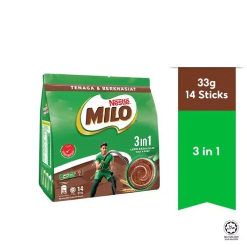 sg-11134201-8258m-mr44onuqjnkcd5.webp MILO Activ GO 3in1 Chocolate Malt Drink 14 sx33g