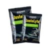 sg-11134201-8258o-ms0eboy90flz7e.webp ASPEN NUTRITION Isotonic Electrolyte Drink Lemon Lime flavour 56gx6s