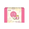 sg-11134201-8258o-ms0lnt1u6yvc7b.webp LENNOX Royal Bird Nest Drink 6s