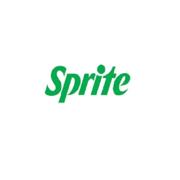 sg-11134201-8258r-ms0fbn9zs55197.webp Sprite Lemon Lime Flavour Can 4x320ml