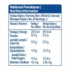 100PLUS Original Carbonated Isotonic Electrolyte Drink 6x325ml