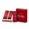sg-11134201-8258v-ms0iobnjc5xi43.webp TOUJOURS Advanced Fruit Extracts with Collagen Drink 10s
