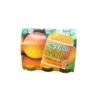 YOU C1000 Vitamin Orange Drink 6x140ml