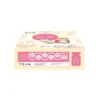 sg-11134201-82591-ms0lnu124vsyae.webp LENNOX Royal Bird Nest Drink 6s