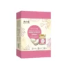 sg-11134201-82596-ms0lntmatkowdd.webp LENNOX Royal Bird Nest Drink 6s