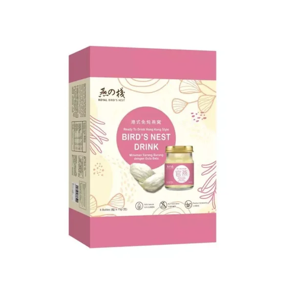 sg-11134201-82596-ms0lntmatkowdd.webp LENNOX Royal Bird Nest Drink 6s