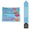 MATCHARO Peach Sakura Protein Drink 2s