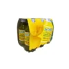 YOU C1000 Vitamin Lemon Drink 6x140ml
