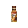 sg-11134201-8259h-ms0r3h4uaxvke9.webp KOPIKO Lucky Day Ready to Drink Coffee 180ml
