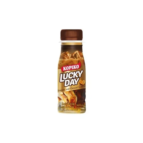 sg-11134201-8259h-ms0r3h4uaxvke9.webp KOPIKO Lucky Day Ready to Drink Coffee 180ml