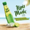 sg-11134201-8259k-ms0rwfeol43oe0.webp NIPIS MADU Lime Soda Carbonated Drink 330ml