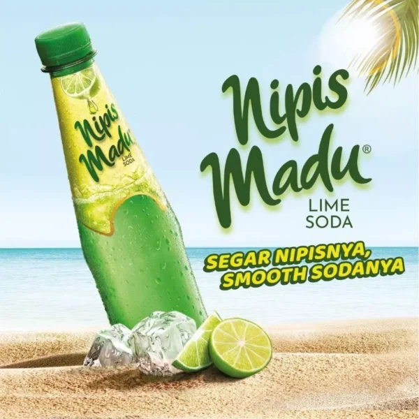 sg-11134201-8259k-ms0rwfeol43oe0.webp NIPIS MADU Lime Soda Carbonated Drink 330ml