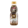 sg-11134201-8259r-ms0ymtqhfz0m9c.webp Kopiko 78C Coffee Drink 240ml