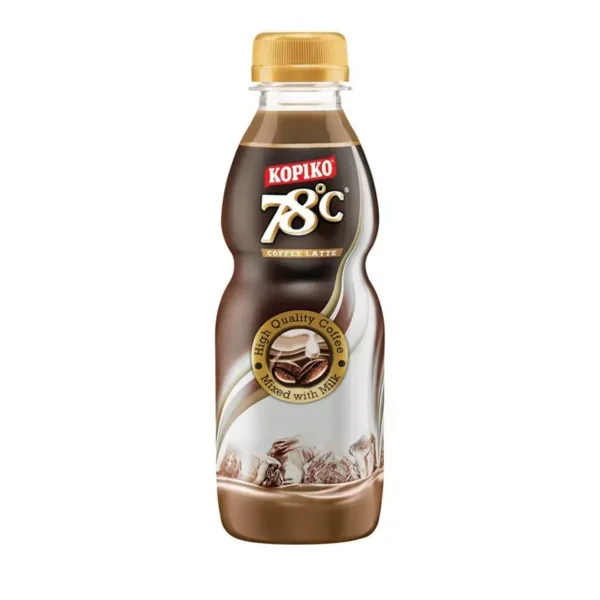 sg-11134201-8259r-ms0ymtqhfz0m9c.webp Kopiko 78C Coffee Drink 240ml
