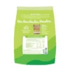 sg-11134201-8259v-mr9m20nhv09098.webp LOVE EARTH Nutri Oat mazing tant Cereal Drink 0 Added Sugar Brown Rice 28gx11s