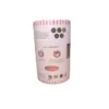 sg-11134201-8259w-ms13af40s4xub6.webp K Colly Daily Love Secret Women Herbal Drink with Kacip Fatimah 3g x 10s