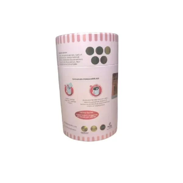 sg-11134201-8259w-ms13af40s4xub6.webp K Colly Daily Love Secret Women Herbal Drink with Kacip Fatimah 3g x 10s