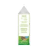 sg-11134201-8259x-mr9m2123oav9c8.webp LOVE EARTH Nutri Oat mazing tant Cereal Drink 0 Added Sugar Brown Rice 28gx11s