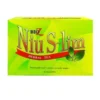 BIOZ Niu S lim Herbal Tea 30 s