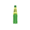 sg-11134201-8259z-ms0rwfrovugxec.webp NIPIS MADU Lime Soda Carbonated Drink 330ml
