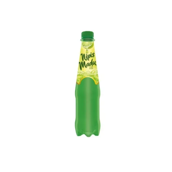 sg-11134201-8259z-ms0rwfrovugxec.webp NIPIS MADU Lime Soda Carbonated Drink 330ml