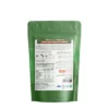 sg-11134201-825a5-ms14cnv0owsi99.webp LOVE EARTH Organic Matcha Powder 80g