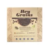 sg-11134201-825a8-mr9y6tf7rmyq21.webp HEY GRA Cocoa Protein Drinks 10s