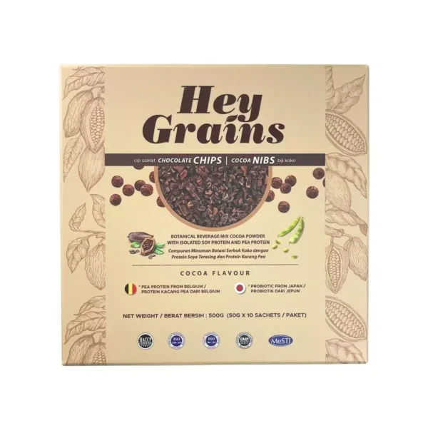 sg-11134201-825a8-mr9y6tf7rmyq21.webp HEY GRA Cocoa Protein Drinks 10s
