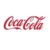 COCA COLA Rasa Asli Can 4x320ml