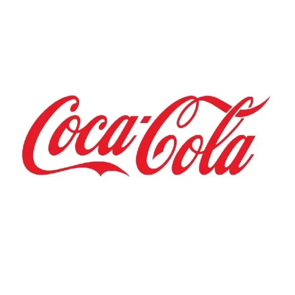 COCA COLA Rasa Asli Can 4x320ml