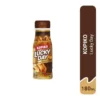 sg-11134201-825a8-ms0r3fiayeiwb3.webp KOPIKO Lucky Day Ready to Drink Coffee 180ml