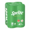 sg-11134201-825a9-ms0fbmwzhd6w81.webp Sprite Lemon Lime Flavour Can 4x320ml