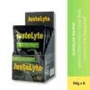 sg-11134201-825ac-ms0ebnv9wpvkb2.webp ASPEN NUTRITION Isotonic Electrolyte Drink Lemon Lime flavour 56gx6s