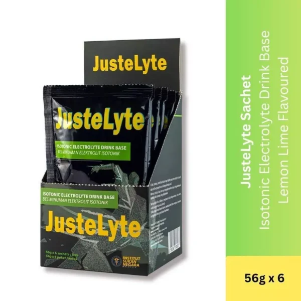 sg-11134201-825ac-ms0ebnv9wpvkb2.webp ASPEN NUTRITION Isotonic Electrolyte Drink Lemon Lime flavour 56gx6s