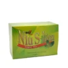 BIOZ Niu S lim Herbal Tea 30 s