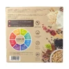 sg-11134201-825af-mr9y6u4m8qv404.webp HEY GRA Cocoa Protein Drinks 10s