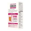 sg-11134201-825an-mrjnl6j5pd6q2a.webp Green Monster Kombucha Passion Fruit Flavoured 5gx10s