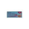 MATCHARO Peach Sakura Protein Drink 2s