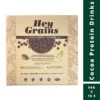 sg-11134201-825as-mr9y6stxaf429a.webp HEY GRA Cocoa Protein Drinks 10s
