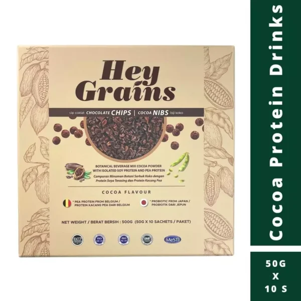 sg-11134201-825as-mr9y6stxaf429a.webp HEY GRA Cocoa Protein Drinks 10s