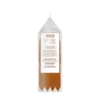 LOVE EARTH Nutri Oat mazing tant Cereal Drink Chocolate 28g x 12s
