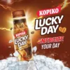 sg-11134201-825as-ms0r3go4k64g0c.webp KOPIKO Lucky Day Ready to Drink Coffee 180ml