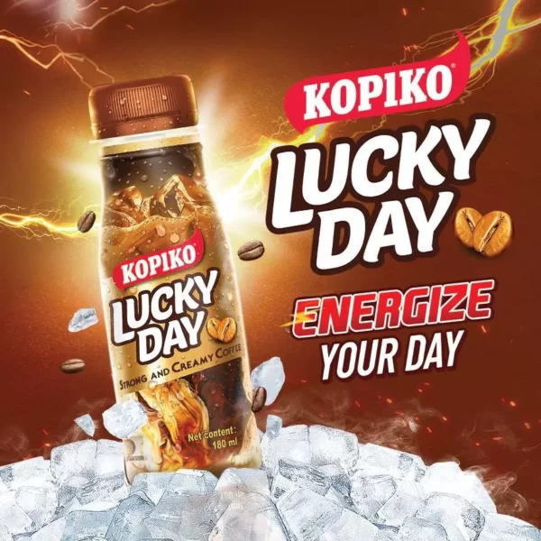 sg-11134201-825as-ms0r3go4k64g0c.webp KOPIKO Lucky Day Ready to Drink Coffee 180ml