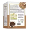 sg-11134201-825as-ms1ao0gqk9oifa.webp NH Nutri Gra Plus With Dark Chocolate 30g x 15s
