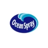 OCEAN SPRAY Original Cranberry Juice Drink 1L