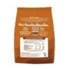 LOVE EARTH Nutri Oat mazing tant Cereal Drink Chocolate 28g x 12s
