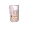 sg-11134201-825ax-ms13aflq3x1h52.webp K Colly Daily Love Secret Women Herbal Drink with Kacip Fatimah 3g x 10s