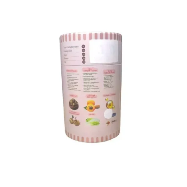sg-11134201-825ax-ms13aflq3x1h52.webp K Colly Daily Love Secret Women Herbal Drink with Kacip Fatimah 3g x 10s
