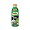 Pro High Protein Milo Flavour Drink 500ml