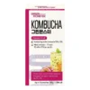sg-11134201-825b4-mrjnl5u81pmt0d.webp Green Monster Kombucha Passion Fruit Flavoured 5gx10s
